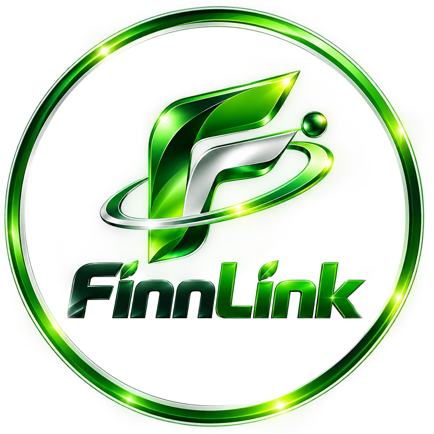 Finnlink บาคาร่าออนไลน์ วิธีเล่นและอ่านกติกา